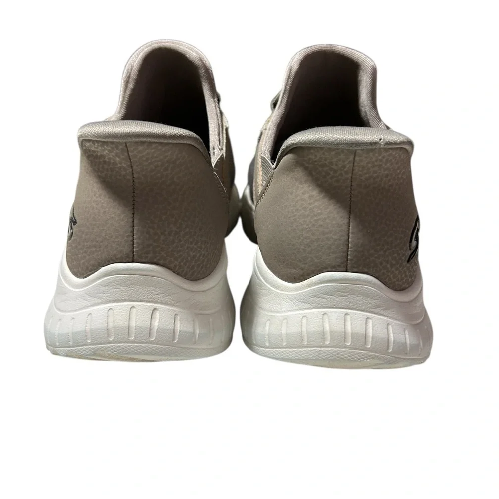 Skechers bobs squad